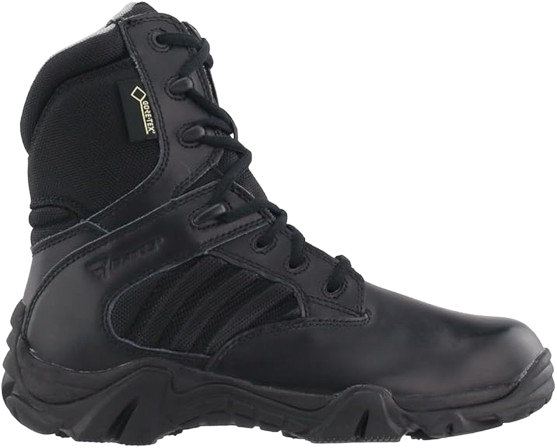 Men's Tactical Sport 2 Image