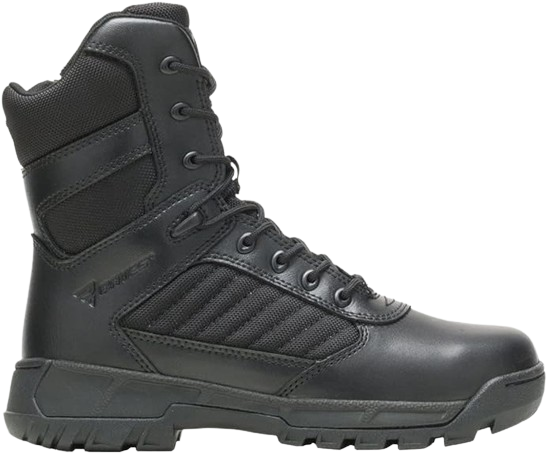 Men's Tactical Sport 2 Image