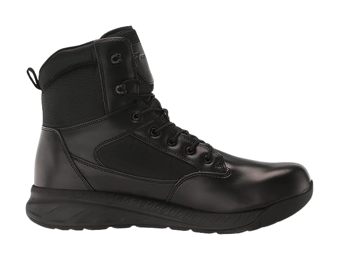 Bates Boots & Shoes – Military, Combat, Tactical & Work Footwear